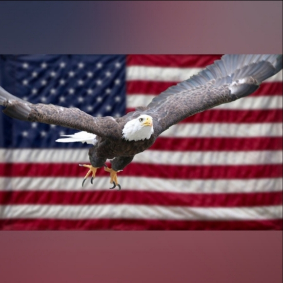 💋 NWOT VS Pink Mimosa Flavor Lip Gloss 💋 - Picture 12 of 16